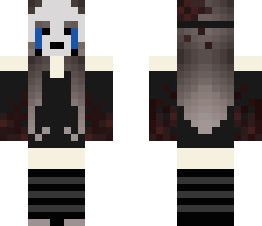 crying mask