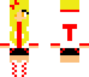 tori