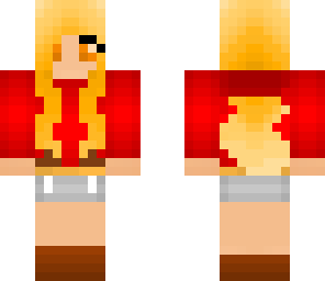 fenwen edit