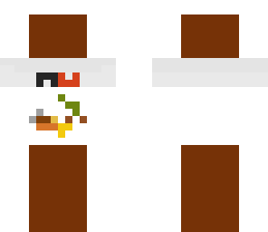 nutella jar