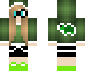 turtle gamer