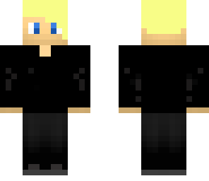 scott hoying  pentatonix