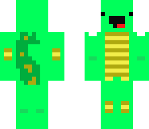bob