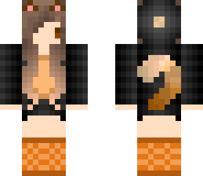 chibi x3x
