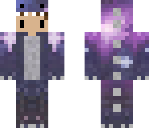 risonto2