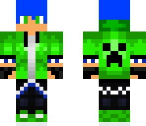 jack