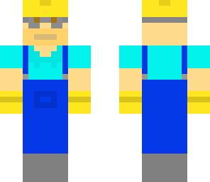 blu engi