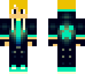 fixed i think