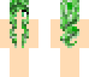 onlygirlbase