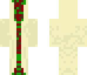 burito