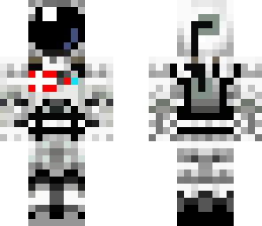 danish-spaceman-copy