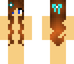 onlygirlbase