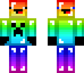 gfxzdhxd