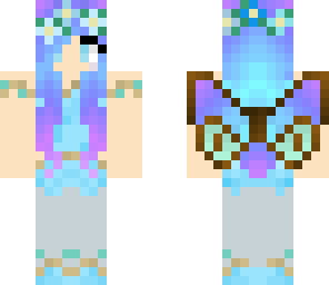 fairy