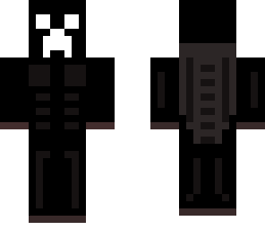 ppg creeper