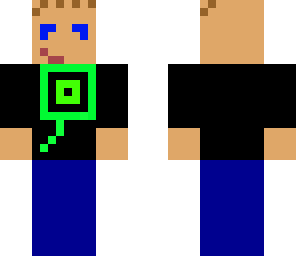jacksepiceye