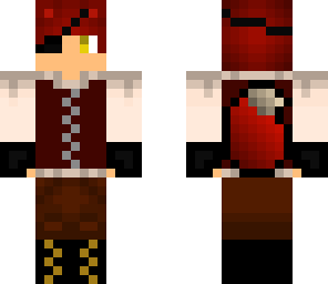 foxy boy new