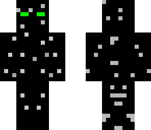 the void