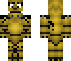 plushtrap