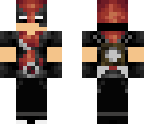rift deadpool