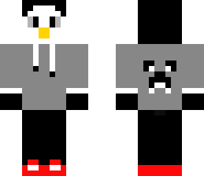 roxim skin 