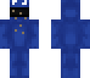cookie monster