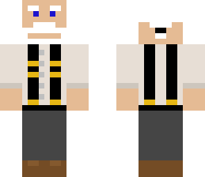 hershel greene