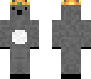 king koala