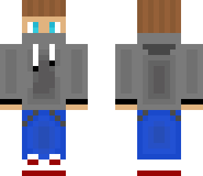itz_nik_pvp