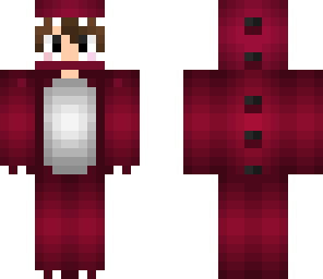 dinosenpaiv2