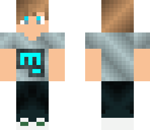 pewdiepie