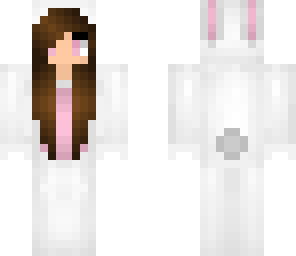 luna made this
