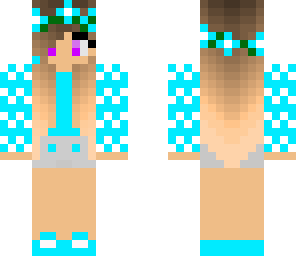 edit