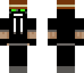 machinima maker