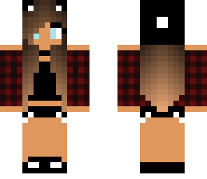 kat girl