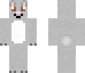 dottie