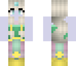 opal