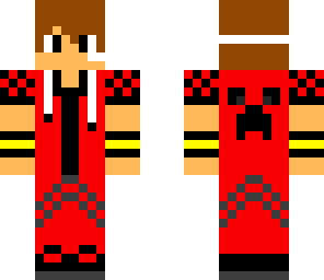 themasterfigther v2