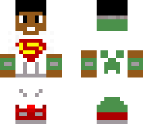 hero ty