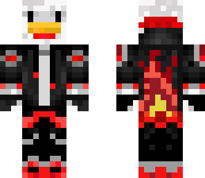 fierychicken126