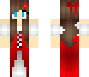 fsdfs