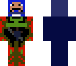 assasin