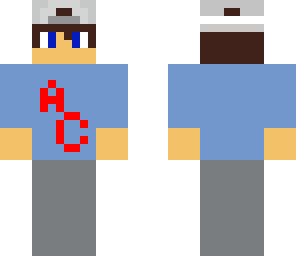 abecraft