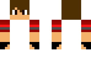 _maxrex_