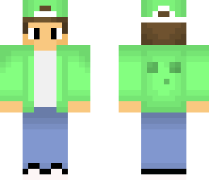 littledopsy