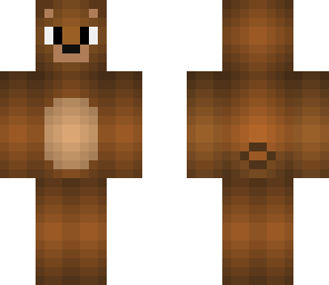 hey