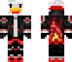 fierychicken126