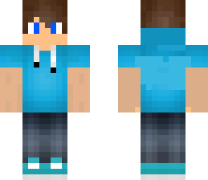 anthonyzockt