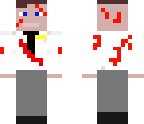 pilot simon1