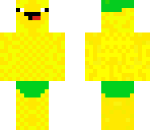 lemon 1
